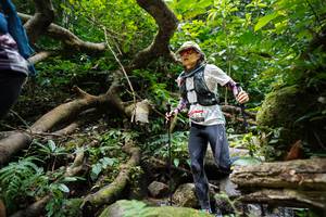 BIB: 
                            <button type="button" onclick="openModal(19407331)" class="btn btn-primary btn-sm float-right btn-popup" data-toggle="modal" data-target=".modal-high-quality">
                        <i class="fas fa-shopping-cart"></i> Add to Cart
                    </button>
                                            <button type="button" onclick="isThisMe(19407331, true)" class="btn btn-success btn-sm float-right btn-popup btn-isme hidden" data-toggle="tooltip" data-placement="bottom" title="นี่คือรูปของคุณใช่ไหม คลิกที่นี่เพื่อเอาเข้าอัลบั้ม">
                        <i class="fas fa-plus"></i> Add to album
                    </button>
                    <button type="button" onclick="isThisMe(19407331, false)" class="btn btn-warning btn-sm float-right btn-popup btn-isnotme hidden">
                        <i class="fas fa-ban"></i> Remove from album
                    </button>